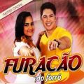 Furao do Forr 
